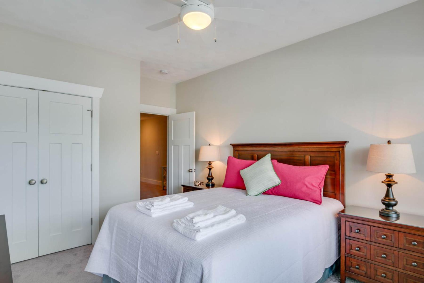 509 The Tidewater House Villa Virginia Beach Dış mekan fotoğraf