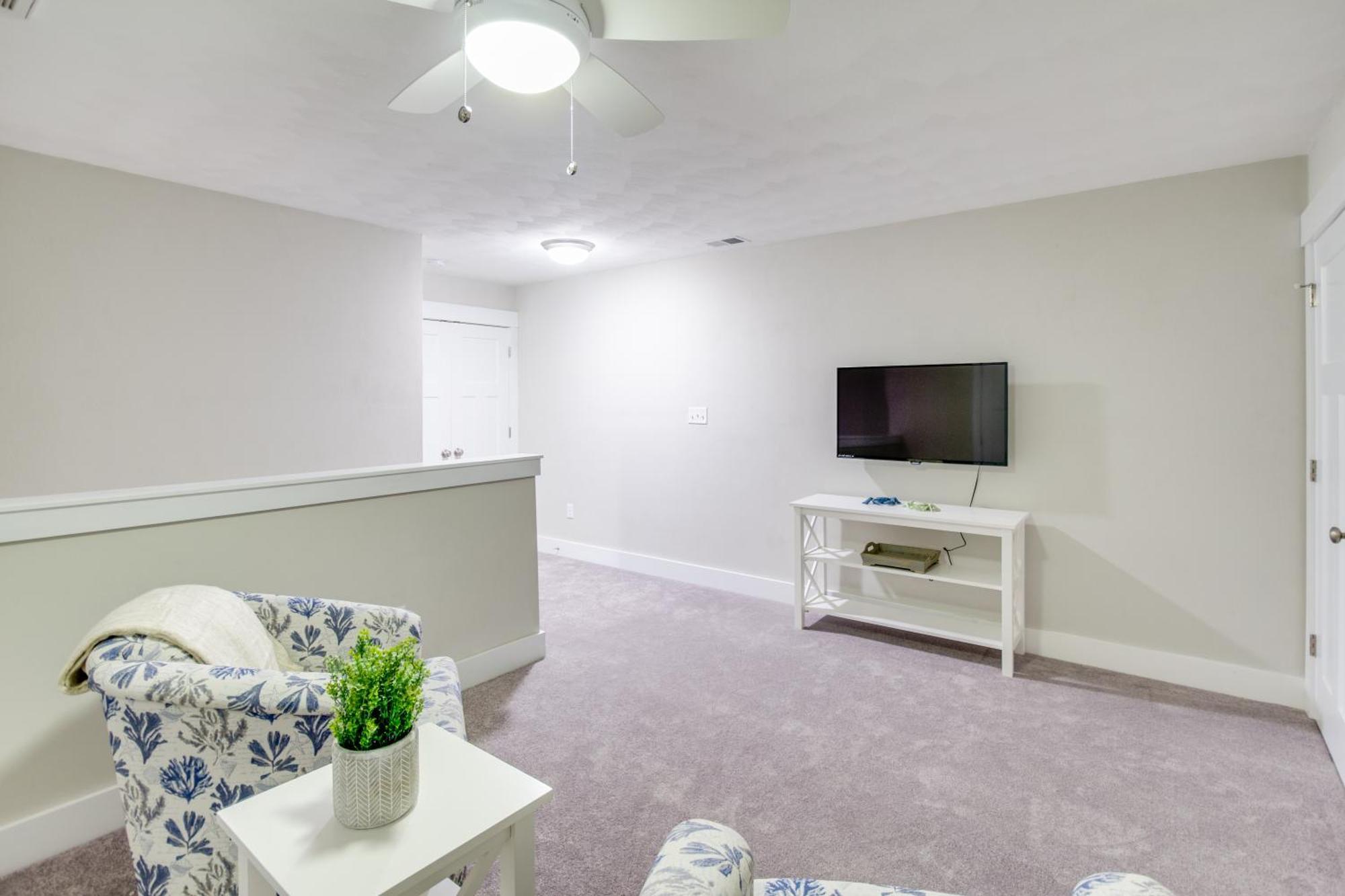 509 The Tidewater House Villa Virginia Beach Dış mekan fotoğraf