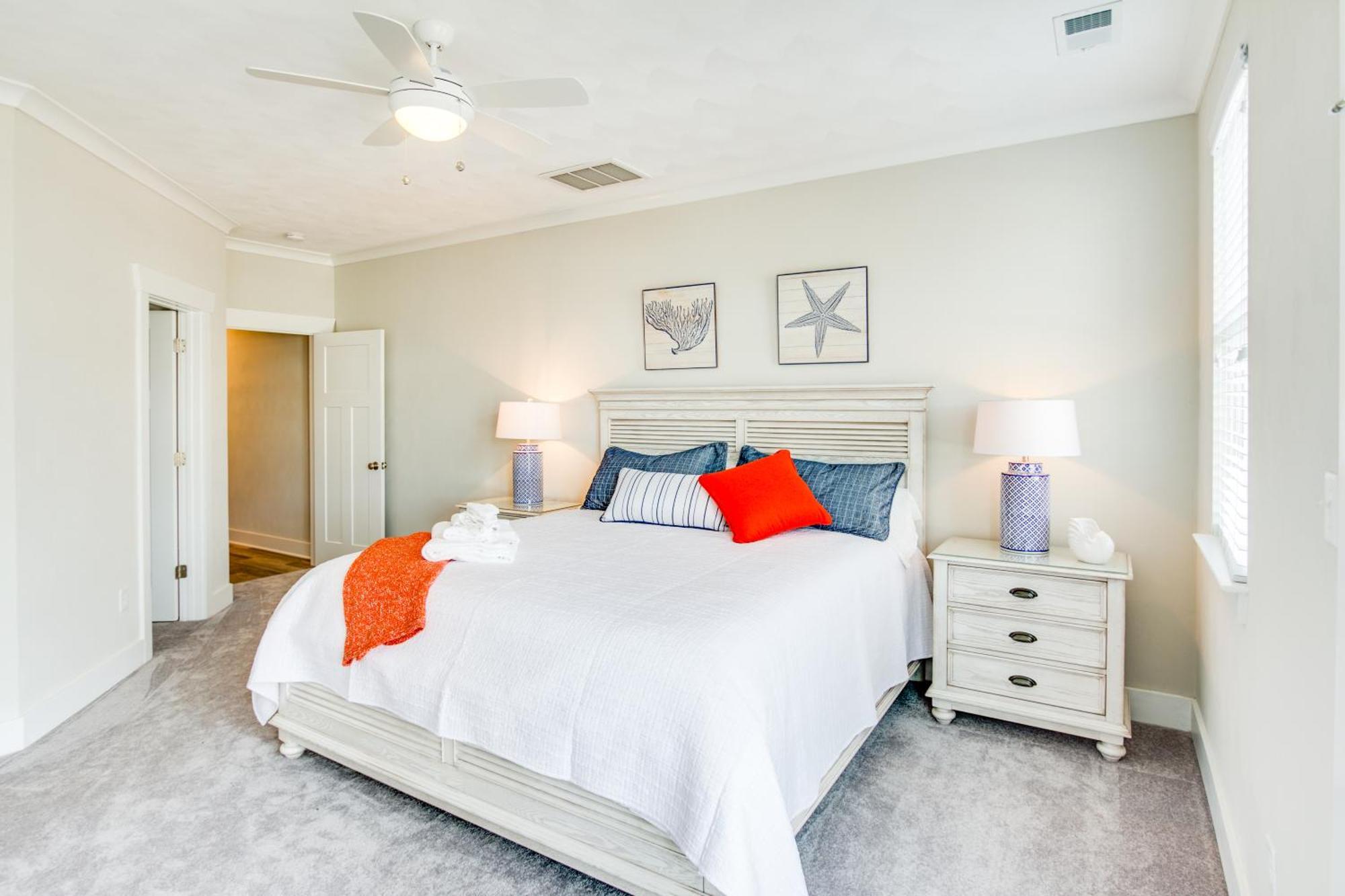 509 The Tidewater House Villa Virginia Beach Dış mekan fotoğraf